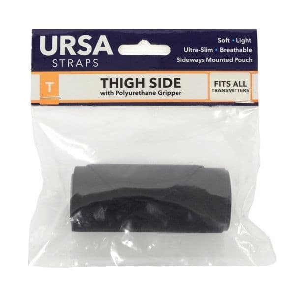 ursa-thigh-side-strap-black-package-600x600.jpg
