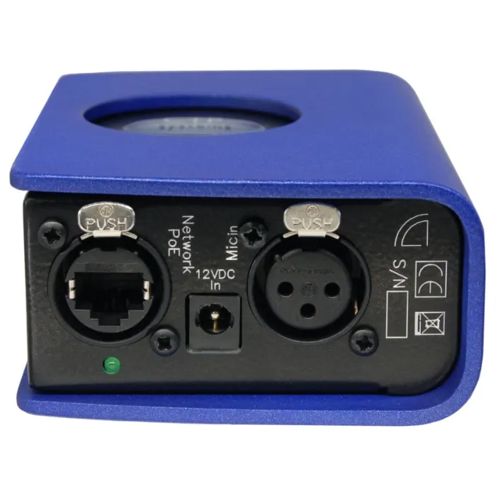 ctp-b-d2020-rear.webp