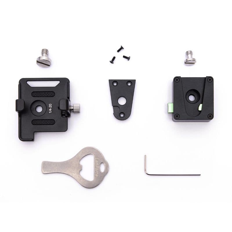 tentacle-sync-e-bracket-quick-release-mount-a06-qrm-overview.jpg
