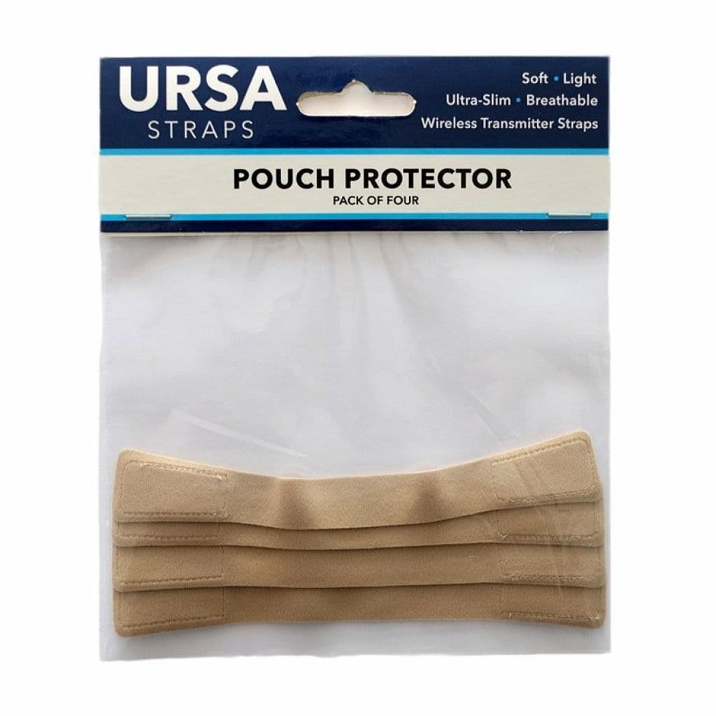 ursa-pouch-protectors-beige-package-1024x1024.jpg
