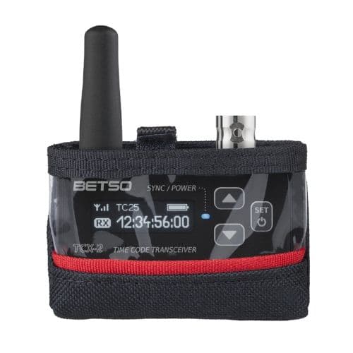 betso_tcx-2_nylon_pouch_front_full_mr.jpg