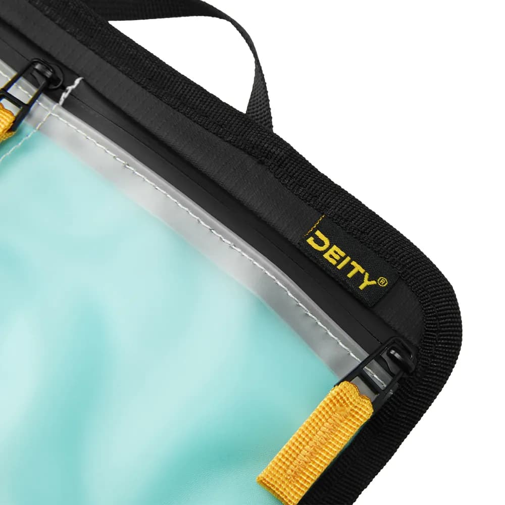 Deity Hanging Folder Bag (6977162455617) Image 2.webp