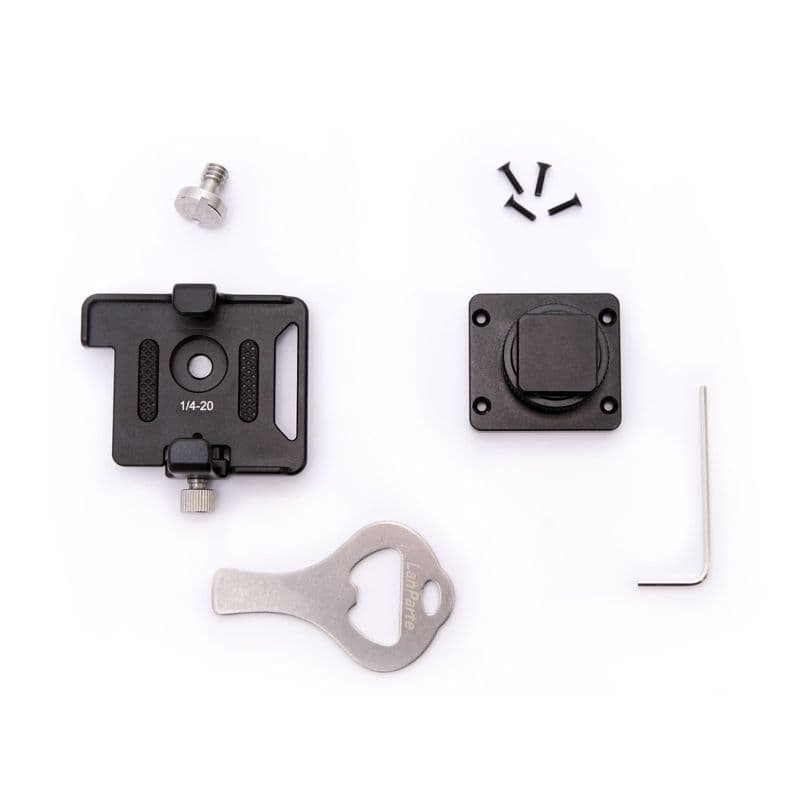tentacle-sync-e-cold-shoe-mount-a06-csm-overview.jpg