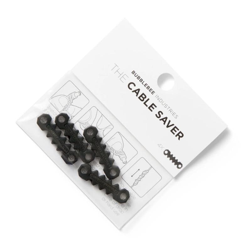 bubblebee_industries_cable_saver_1_1024x1024_2x.jpg