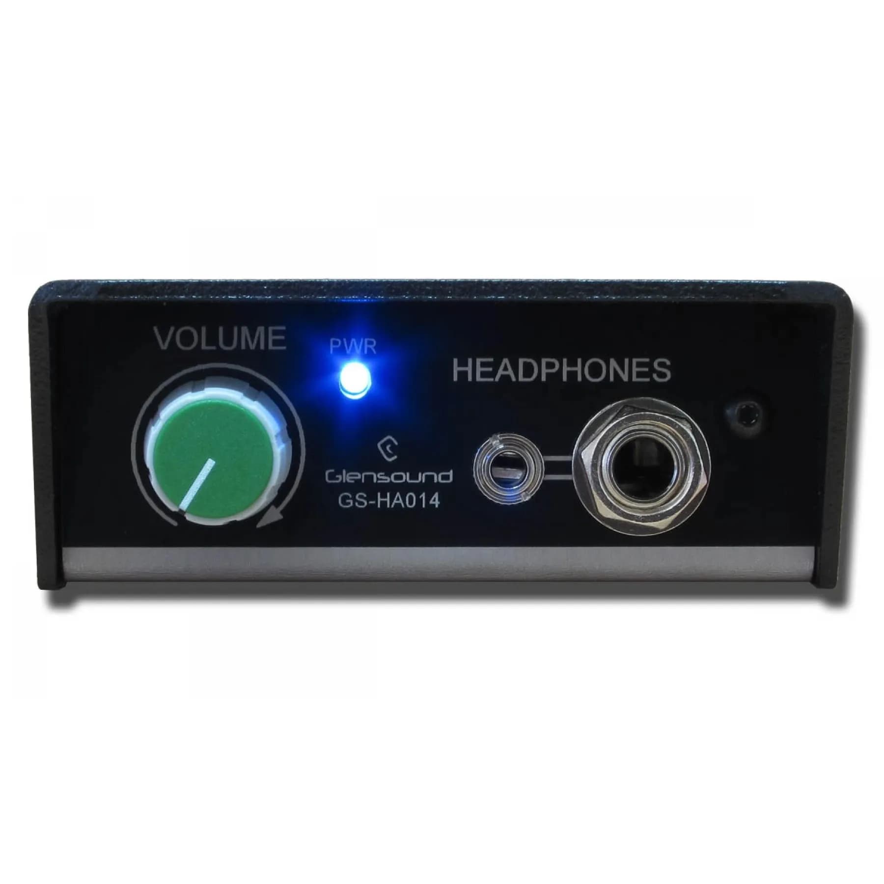 GS-HA014/PSU 3