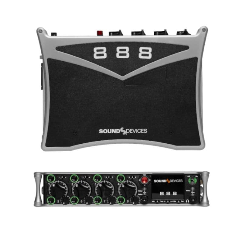 888_main.jpg