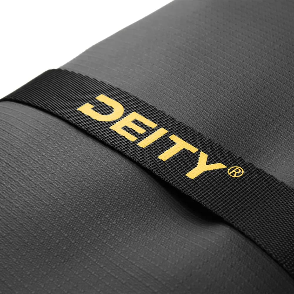 Deity Hanging Folder Bag (6977162455617) Image 9.webp
