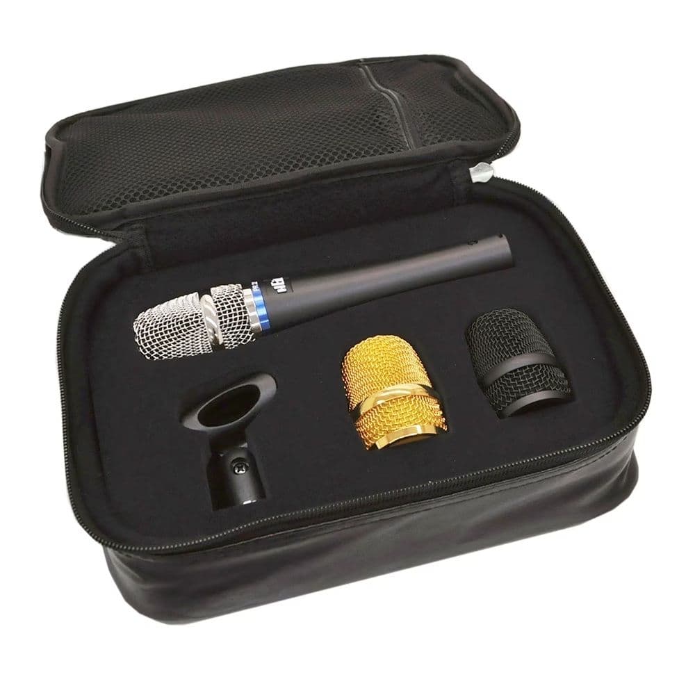 pr22-estuche.jpg