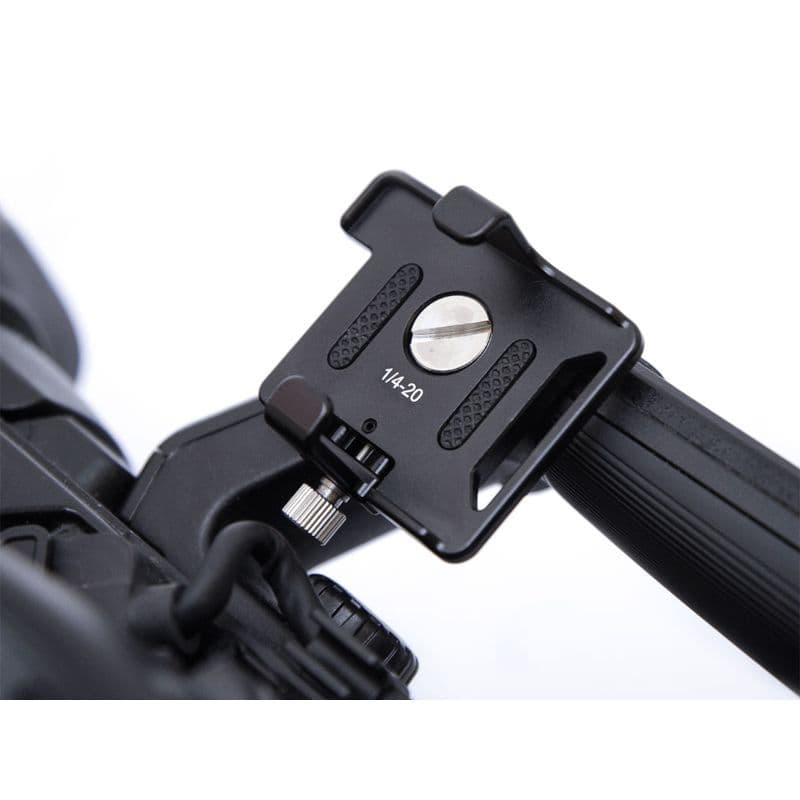 tentacle-sync-e-bracket-mounted-sample_2.jpg