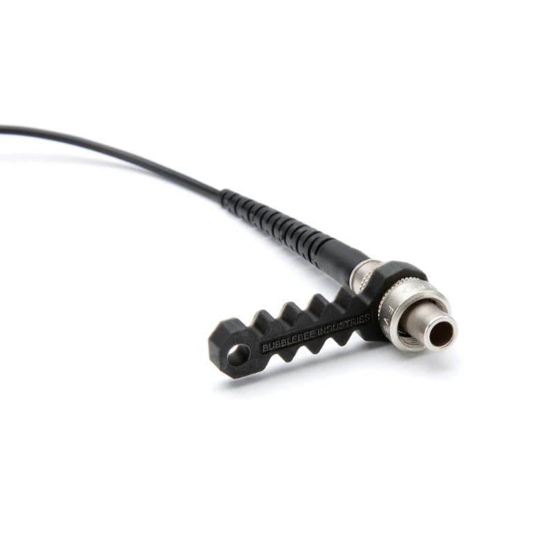 bubblebee_industries_cable_saver_6_1024x1024_2x.jpg