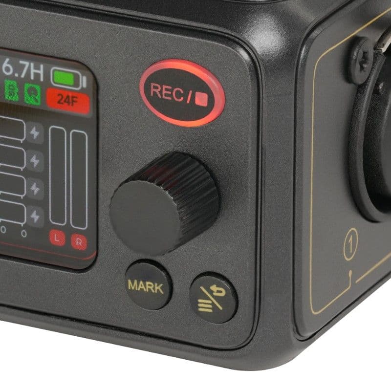 deity_pr-4_4-channel_6-track_compact_audio_recorder_6978714711632_image_24.jpg