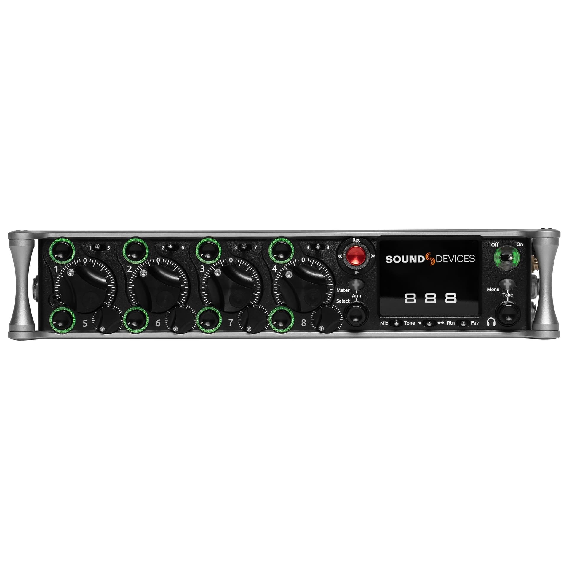 888front.jpg