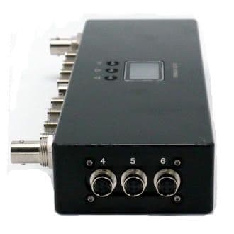 audiowireless_dadm224ab_1.jpg
