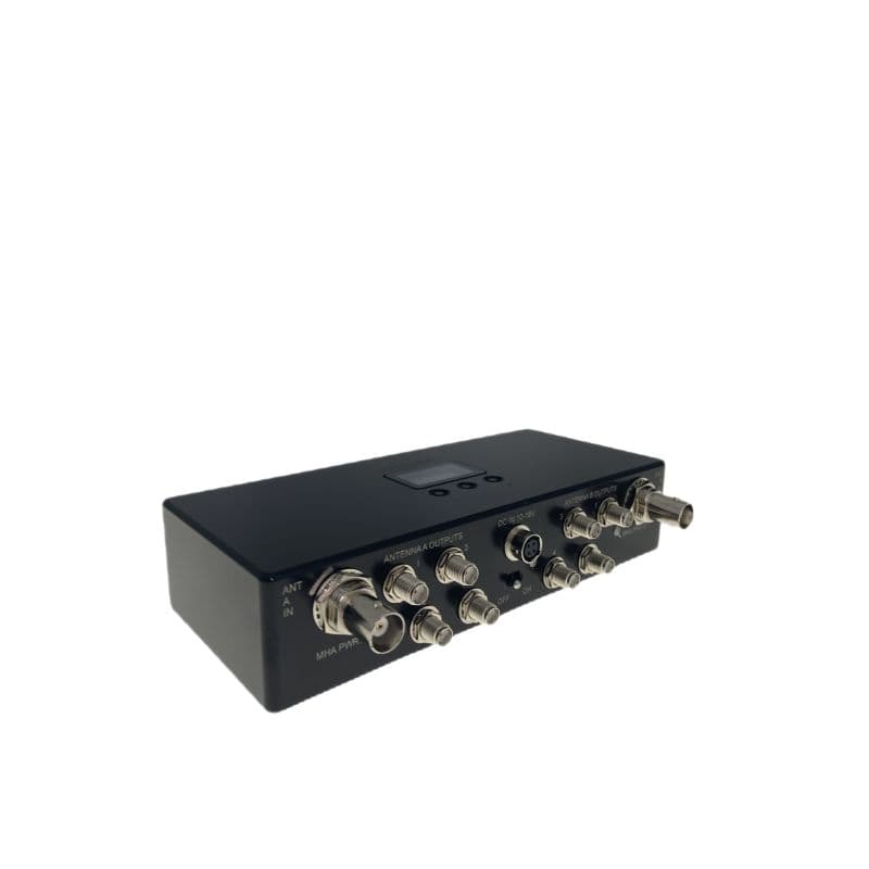 dadm224-mk2-2_1.jpg