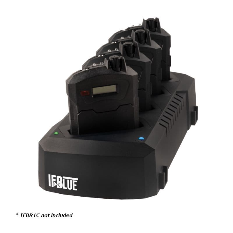 chsifbr1c_front_left_4_units.jpeg