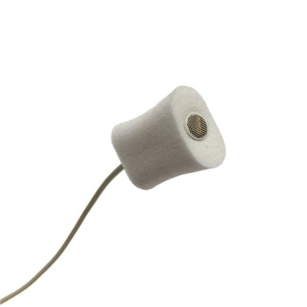 foamie-white-close-up-600x600.jpg