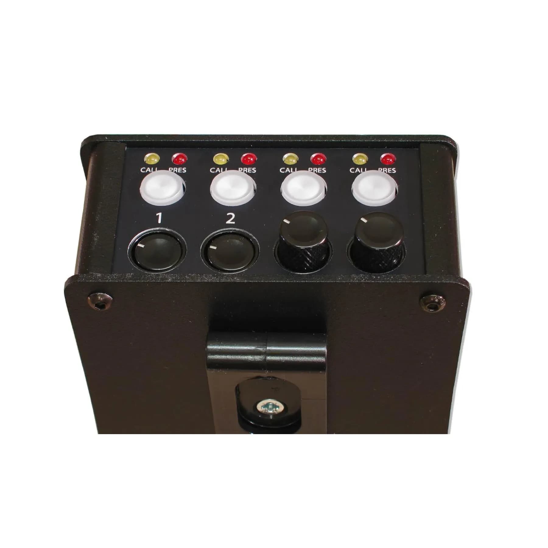 Beatrice B4+/5F 3