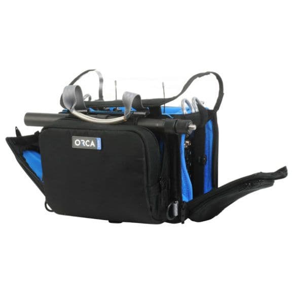 orcabags-or-280-6-580x580.jpg