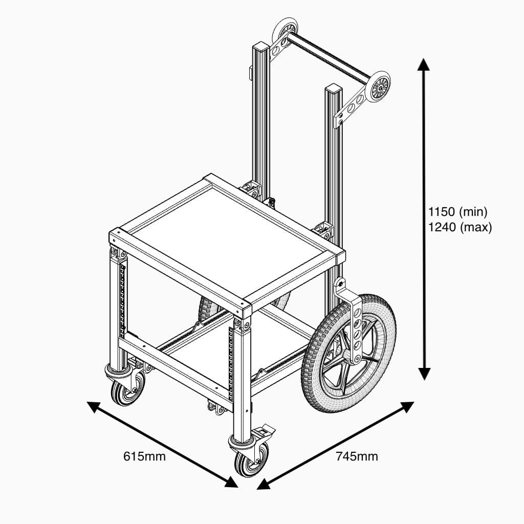 sc-psc-measurements.jpg