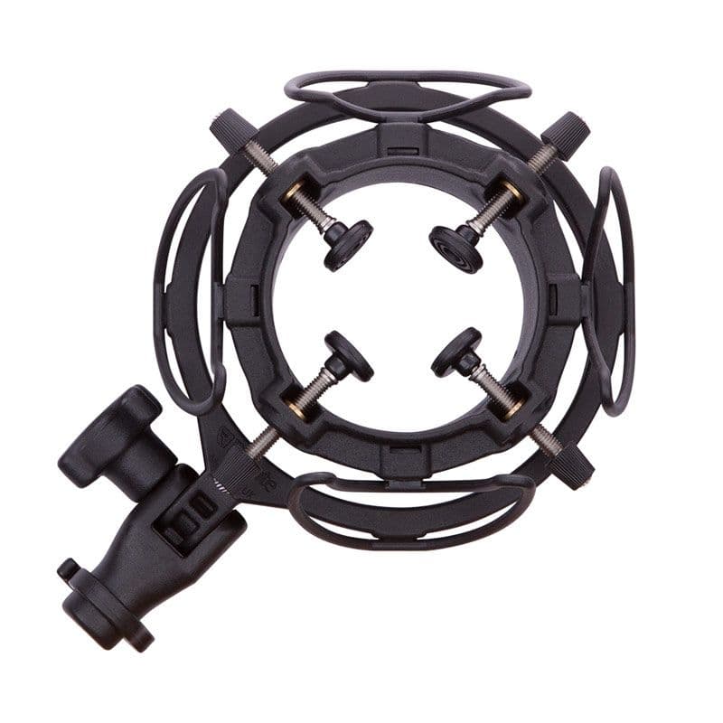 schoeps-mikrofone-zubehoer-elastische-aufhaengung-USM-V4.jpg