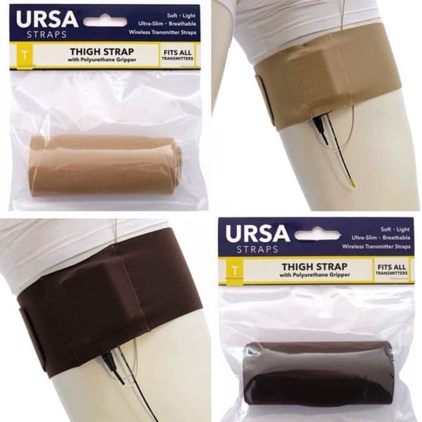 ursa-thigh-strap-montage-featured-600x600.jpg