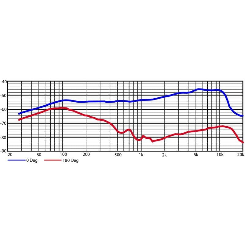 pr-40-fc-1.jpg