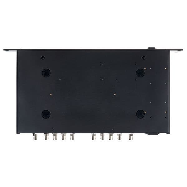 antena-combiner7.jpg