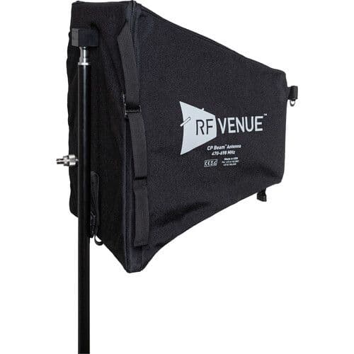rf-venue-antena-cp-beam.jpg