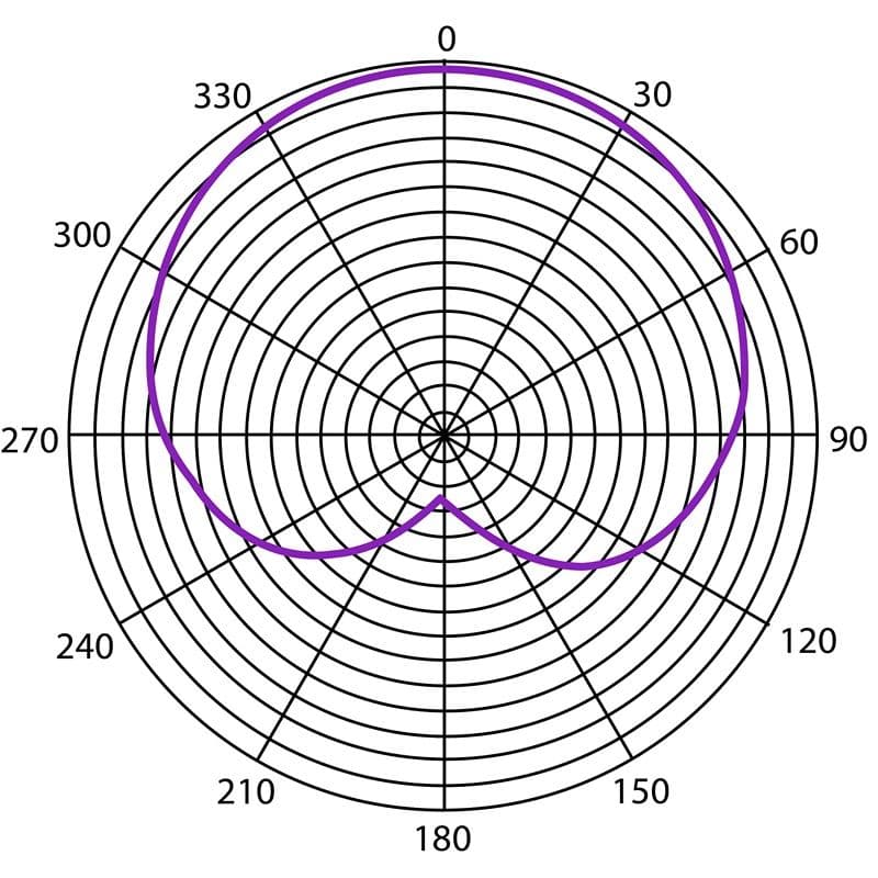 pr-40-pp-1.jpg