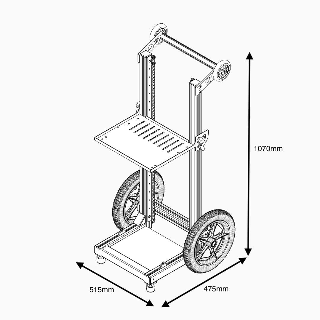 sc-mini-measreuments_1.jpg