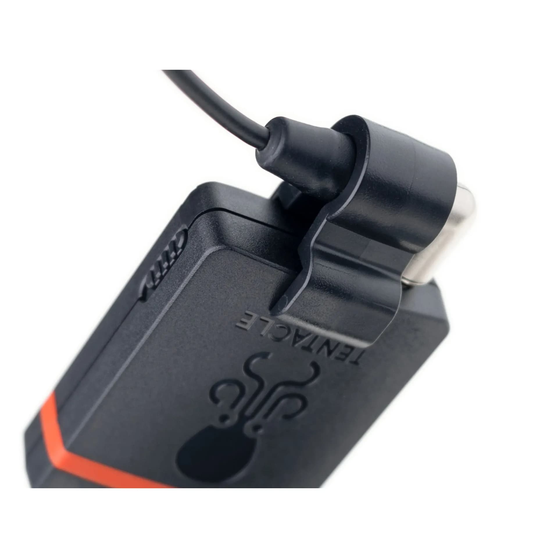Tentacle Sync Locking Clamps for SYNC E - 5 Pack 4