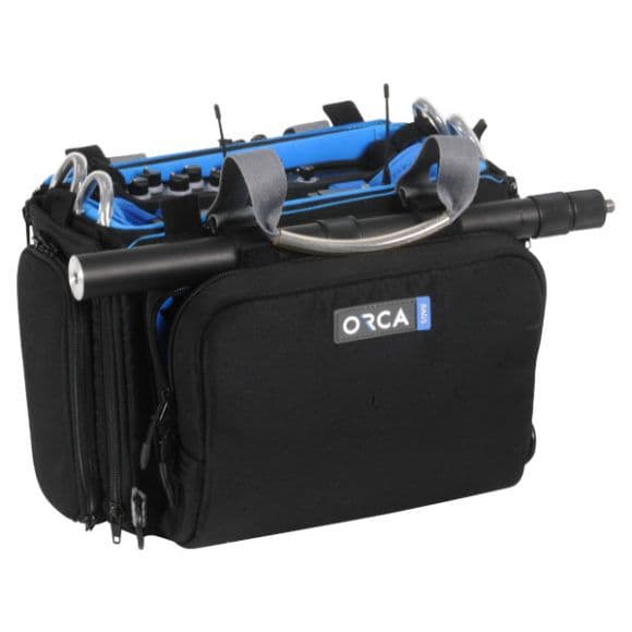 orcabags-or-280-15-580x580.jpg