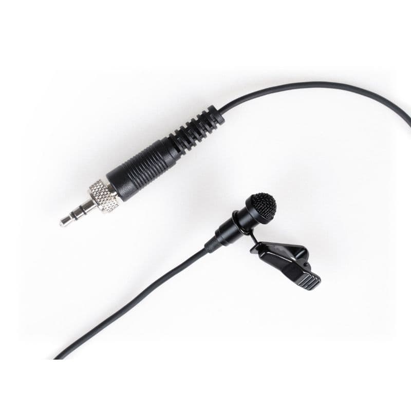 tentacle-lavalier-microphone-3.5mm.jpg
