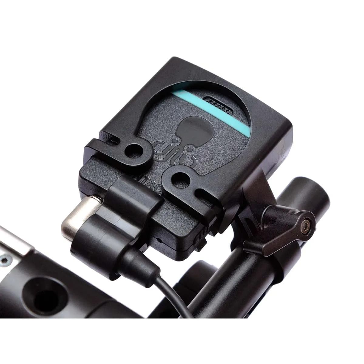 Tentacle Sync The MAD Clamp for SYNC E 2