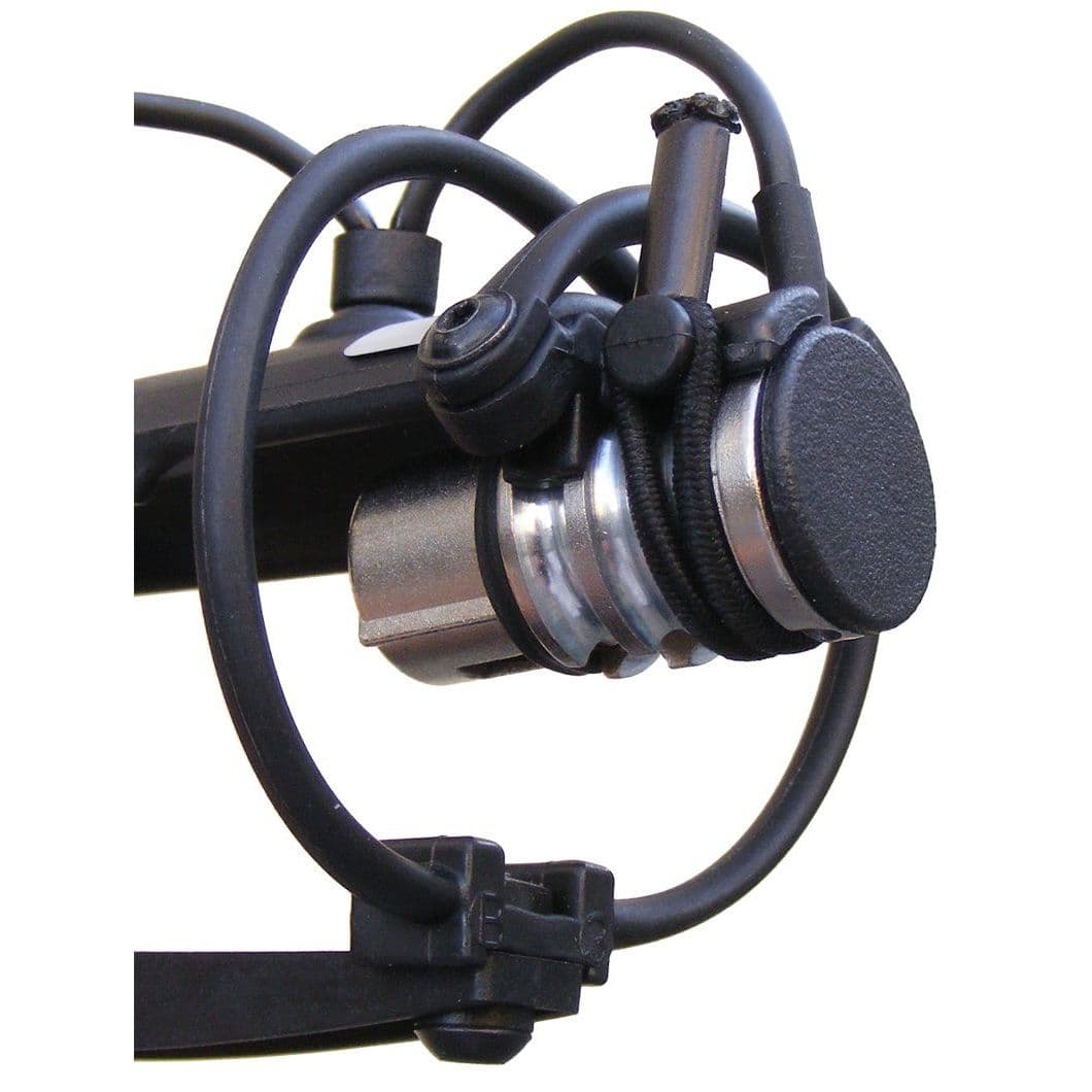 1024_cinela-xlr-pianob.jpg