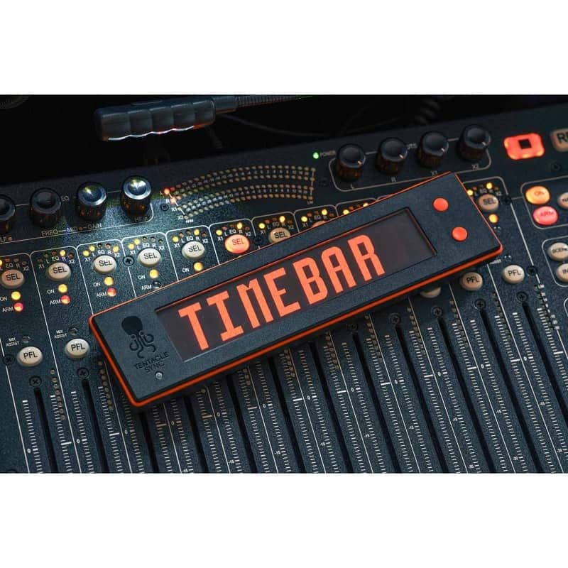 07_tentacle_sync_timebar_tb1_in-use_mixer.jpg