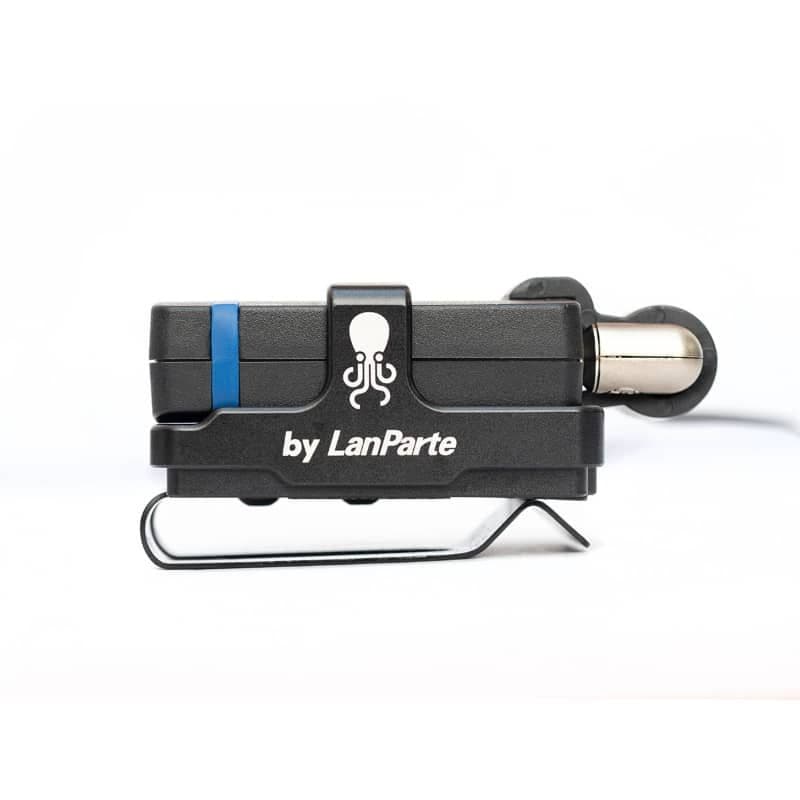 tentacle-sync-e-bracket-belt-clip-a06-clp-side-view.jpg