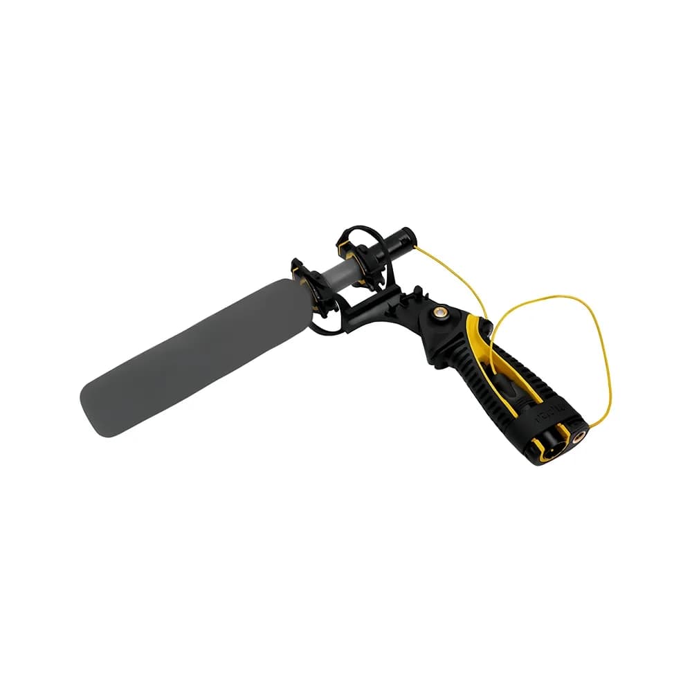 Deity ASM2 Pro Kit 4