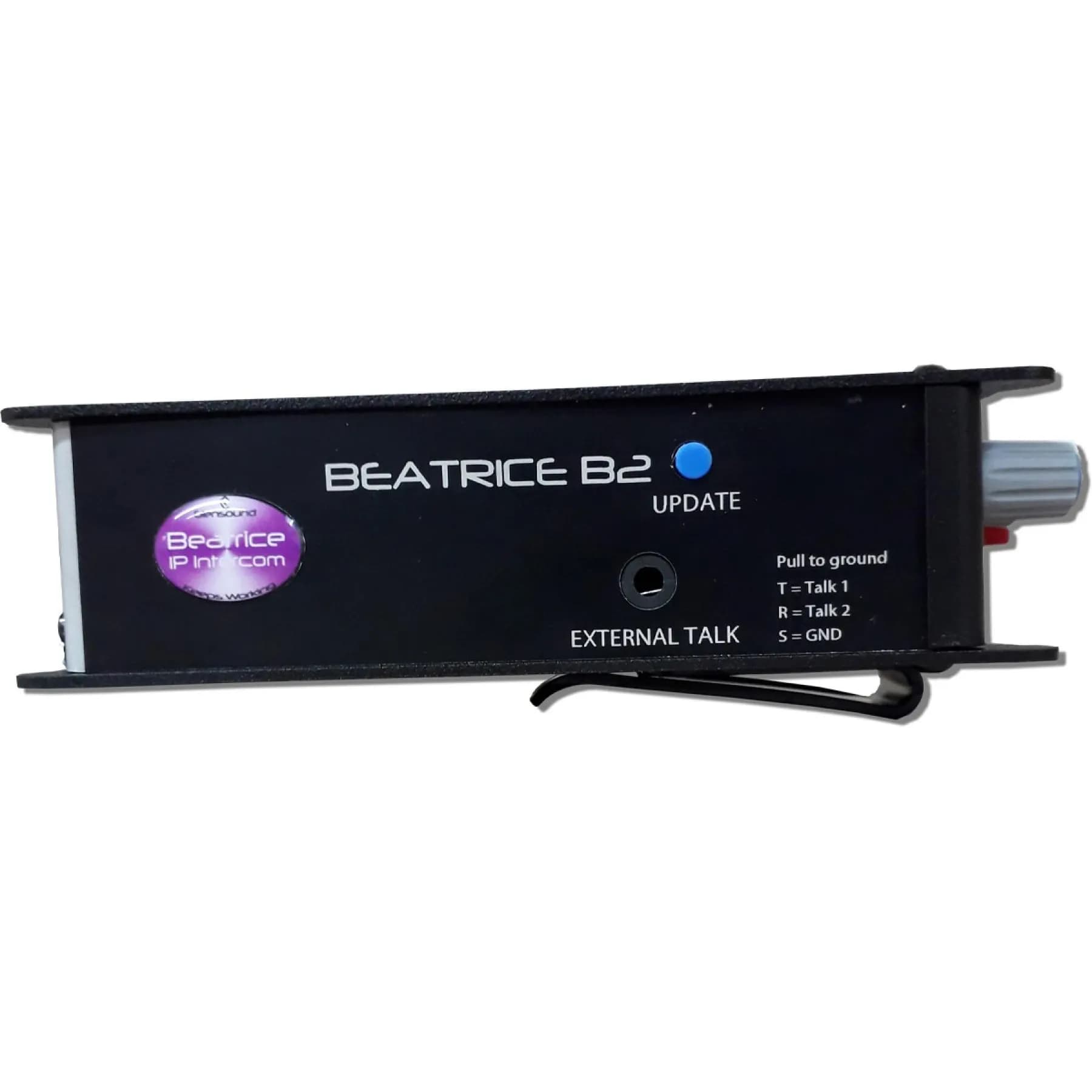 Beatrice B2/5F 2
