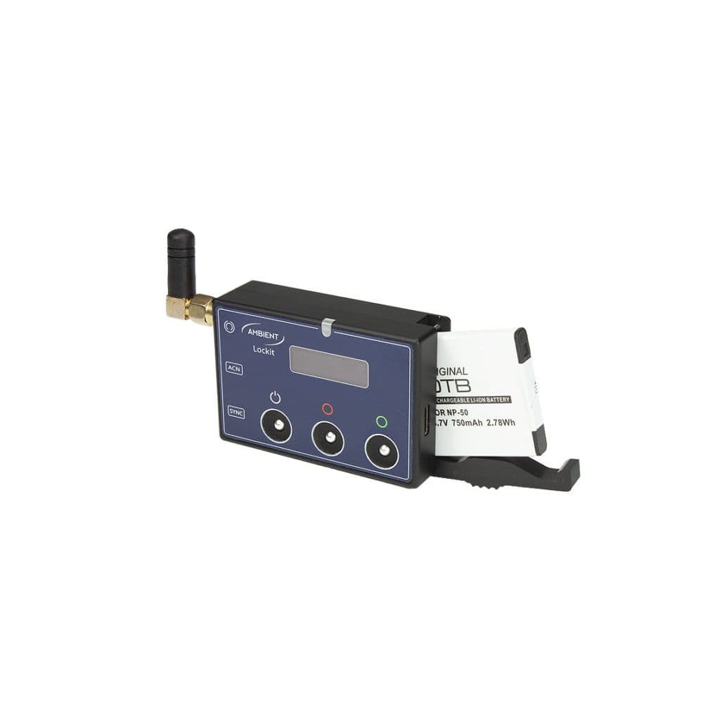 acn-cl_battery_side_odisplay-s-1024x427.jpg