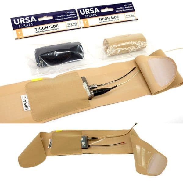 ursa-thigh-side-montage-600x600.jpg