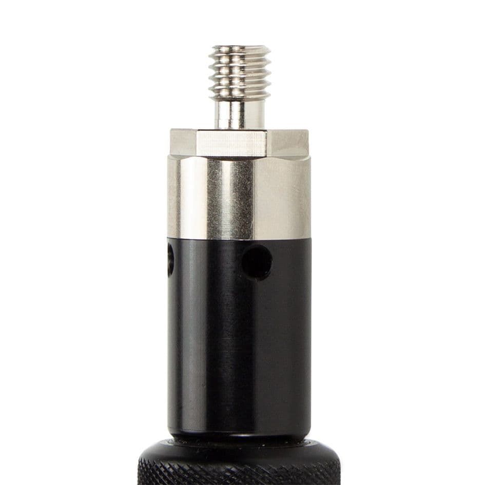 quickpole-boom-pole-series-5-top-end-detail.jpg