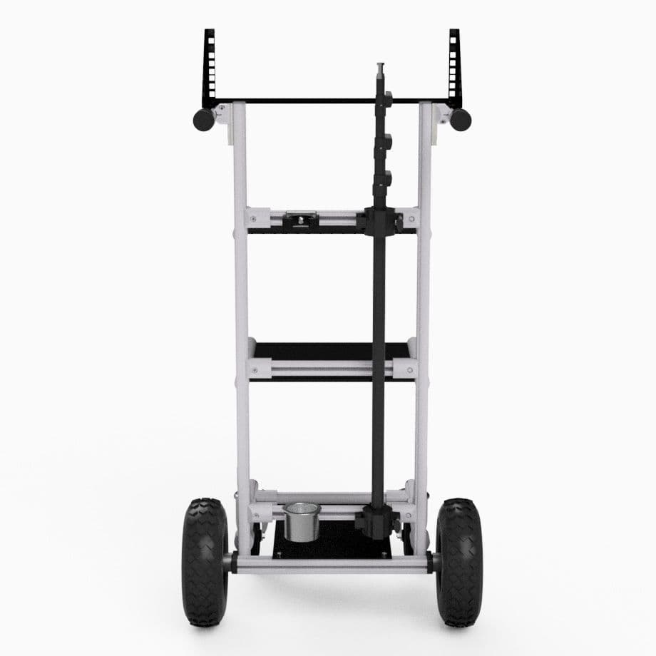 sc-explr-rear.jpg