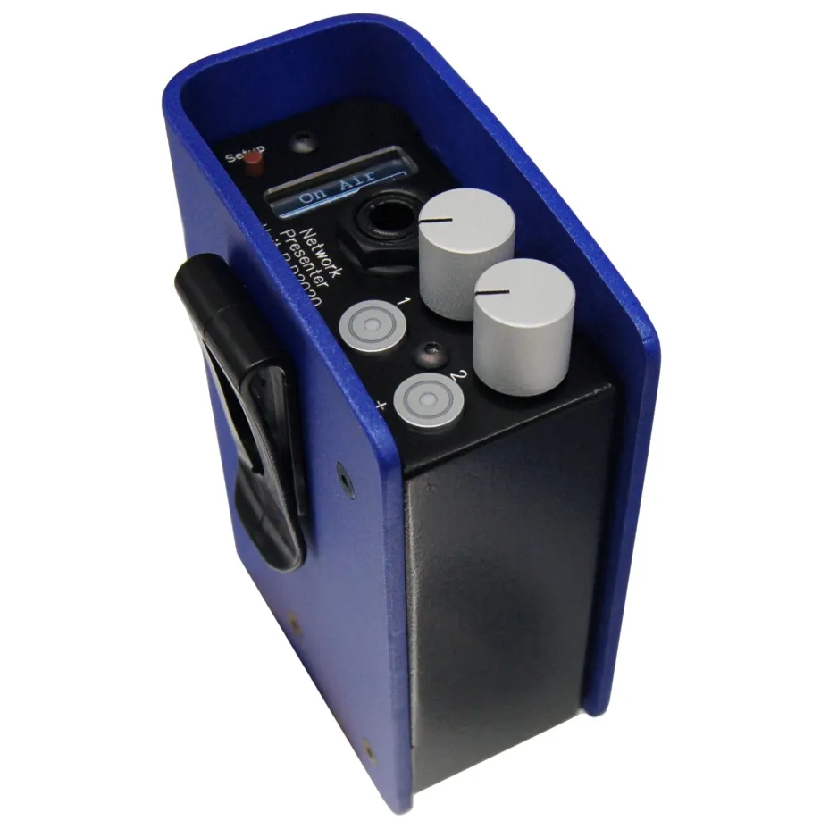ctp-b-d2020-side.webp