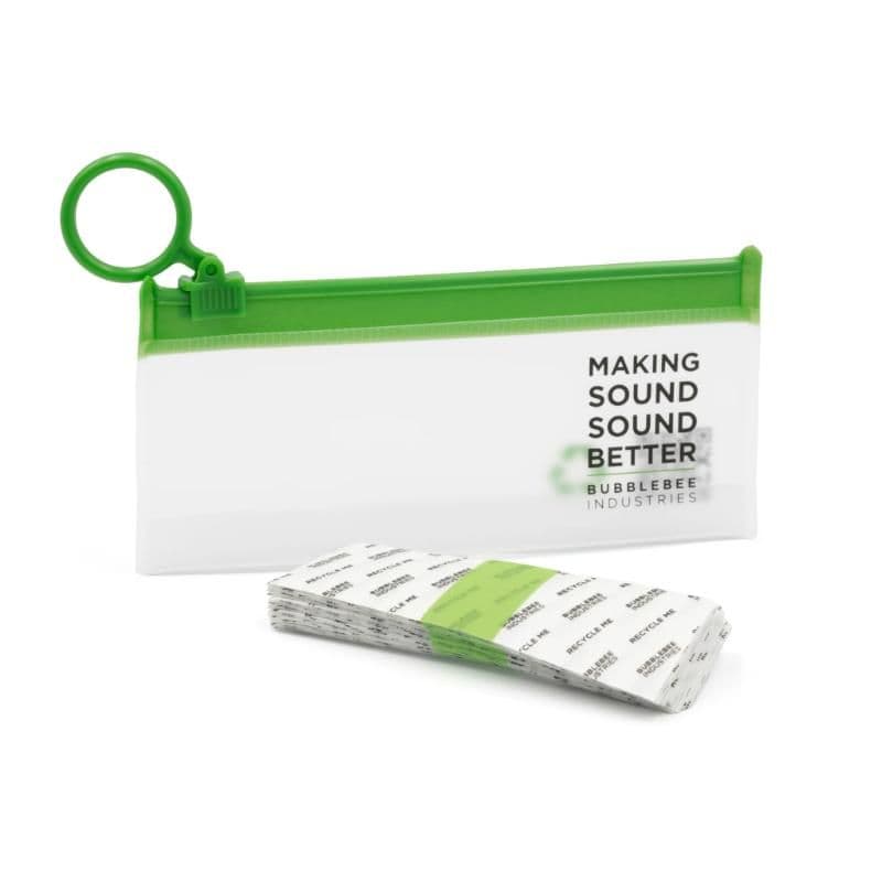 bbi-ist-40_packaging2_1024x1024_2x.jpg