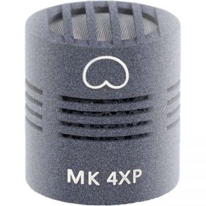 schopes-mikrofone-spezialmikrofone-nahbesprechung-MK4XP.jpg